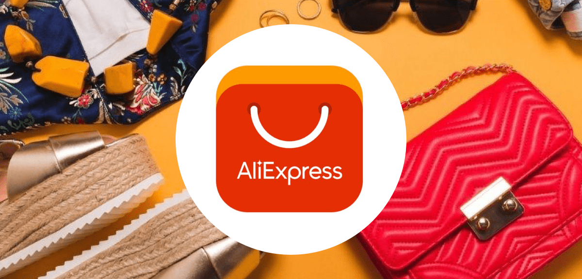 AliExpress Youcoins