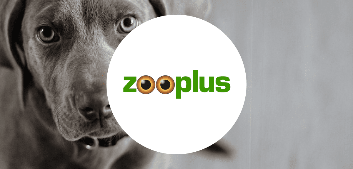 Zooplus Youcoins