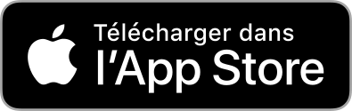 weatherpro app store