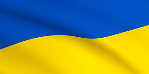 Youfone steunt Oekraïne: gratis bellen, sms'en en roaming