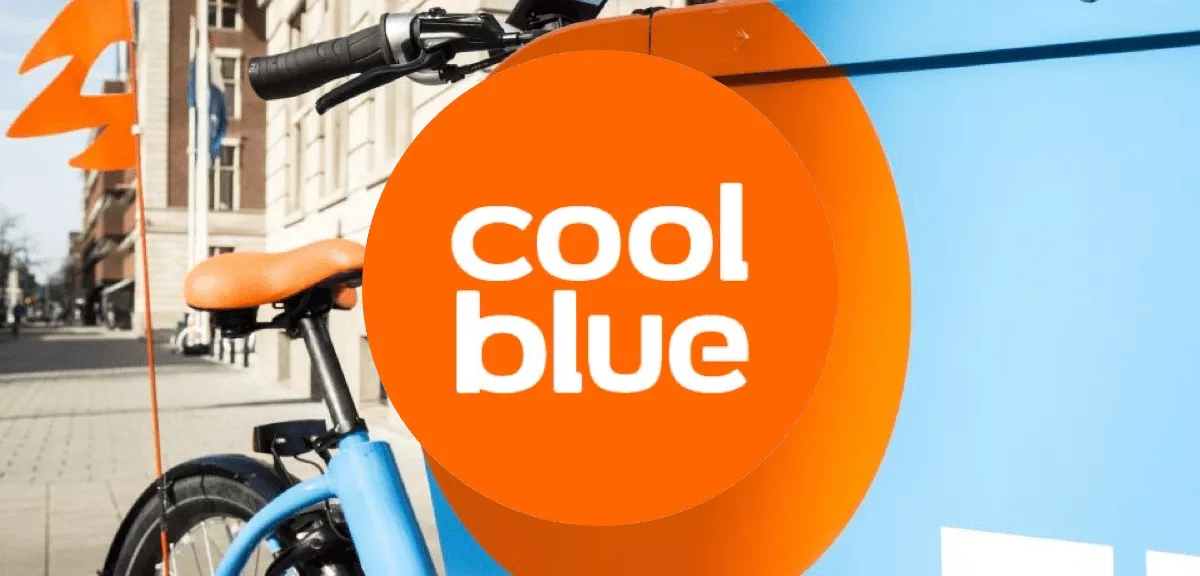 Coolblue Youcoins