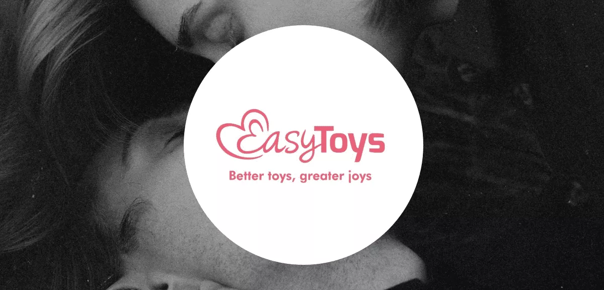 EasyToys Youcoins