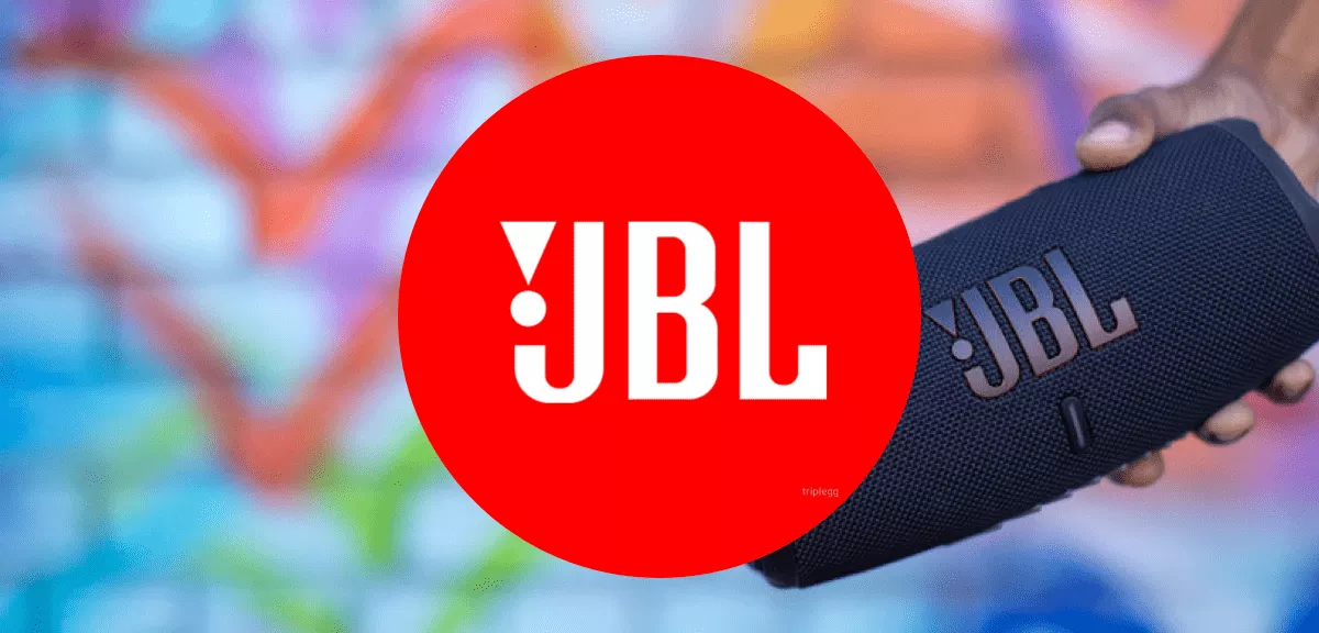 JBL Youcoins