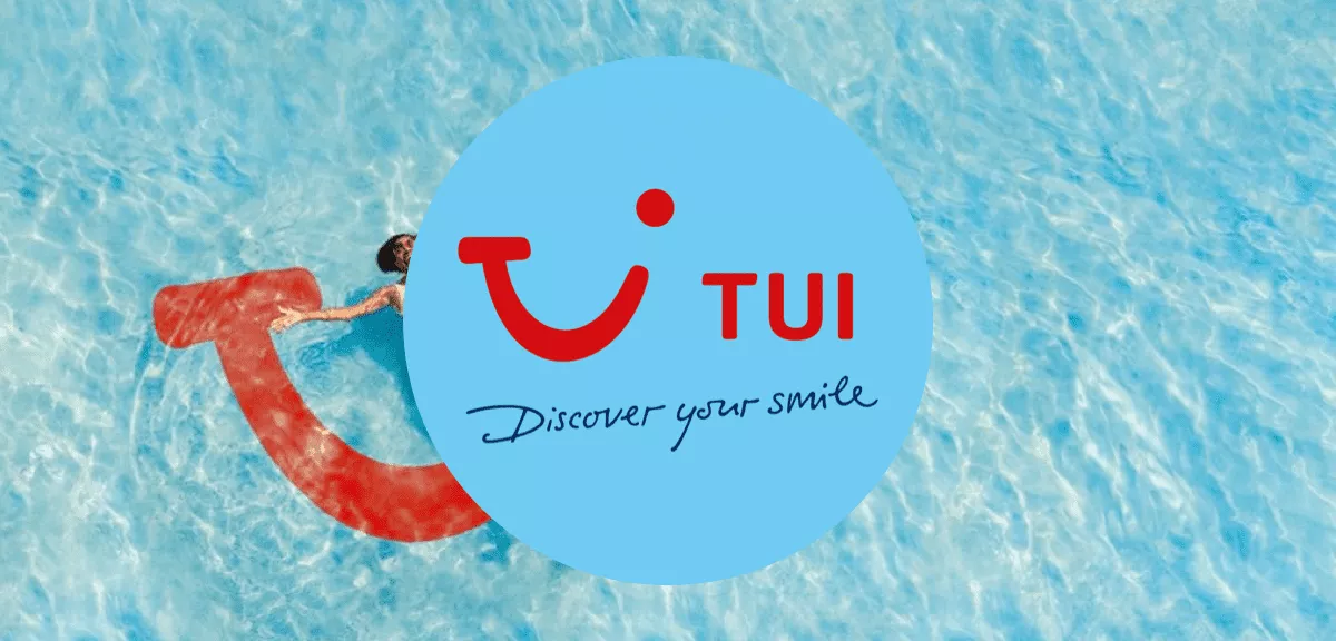 Tui Youcoins